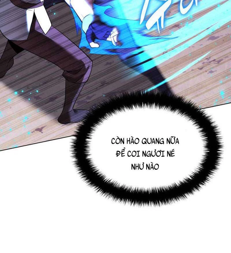 Thợ Rèn Huyền Thoại Chapter 174 - Trang 4