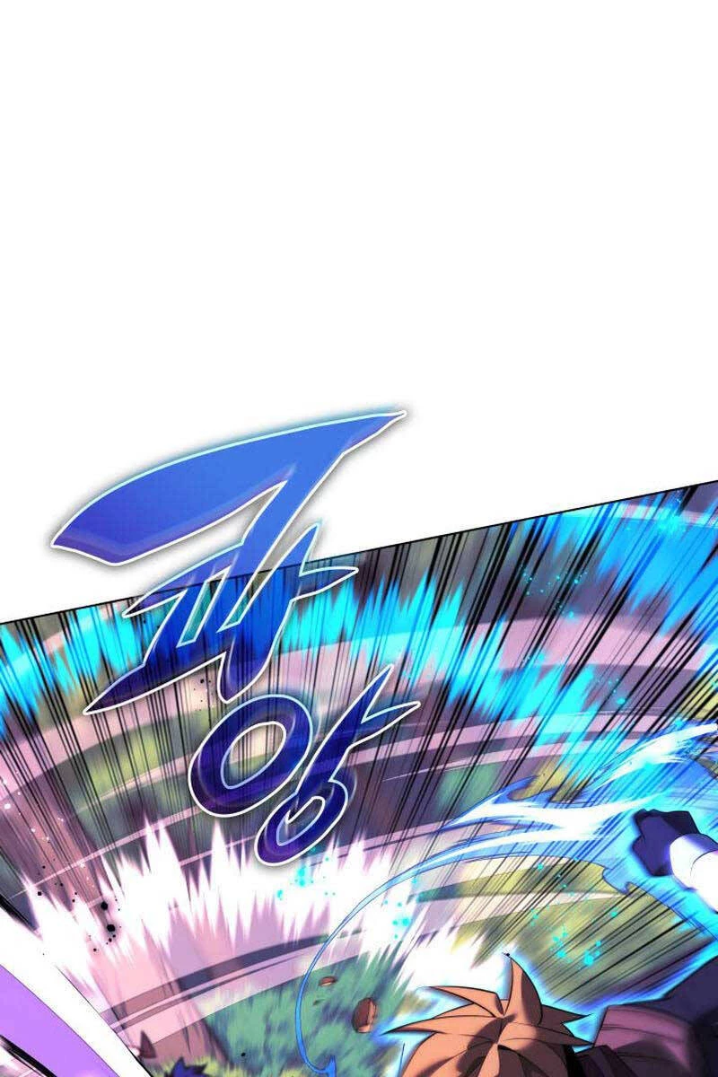 Thợ Rèn Huyền Thoại Chapter 174 - Trang 4