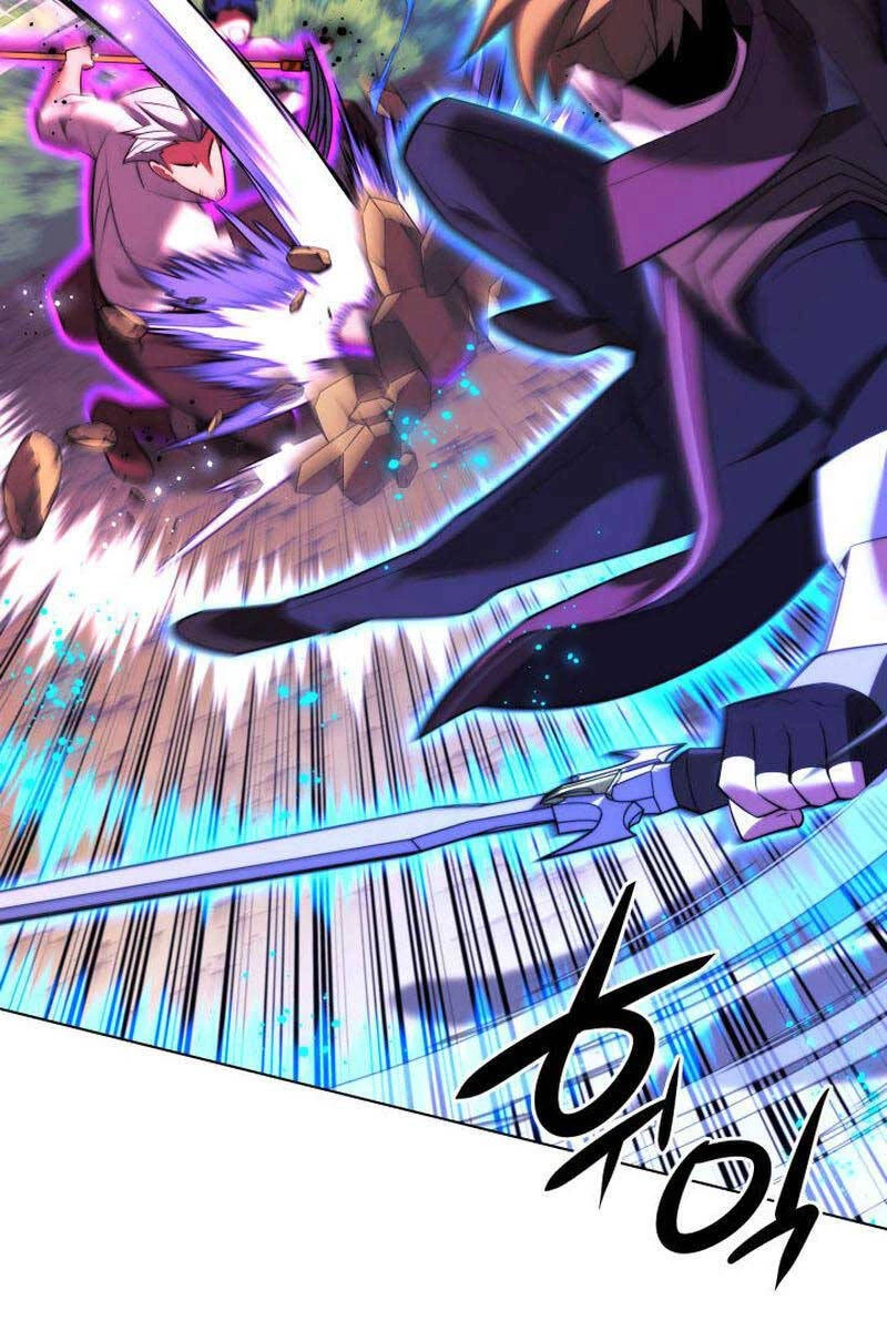 Thợ Rèn Huyền Thoại Chapter 174 - Trang 4