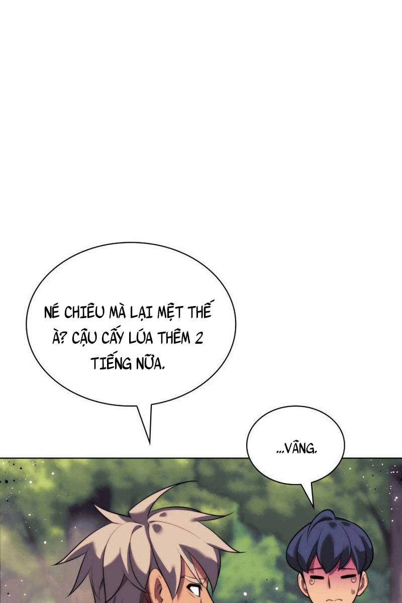 Thợ Rèn Huyền Thoại Chapter 174 - Trang 4