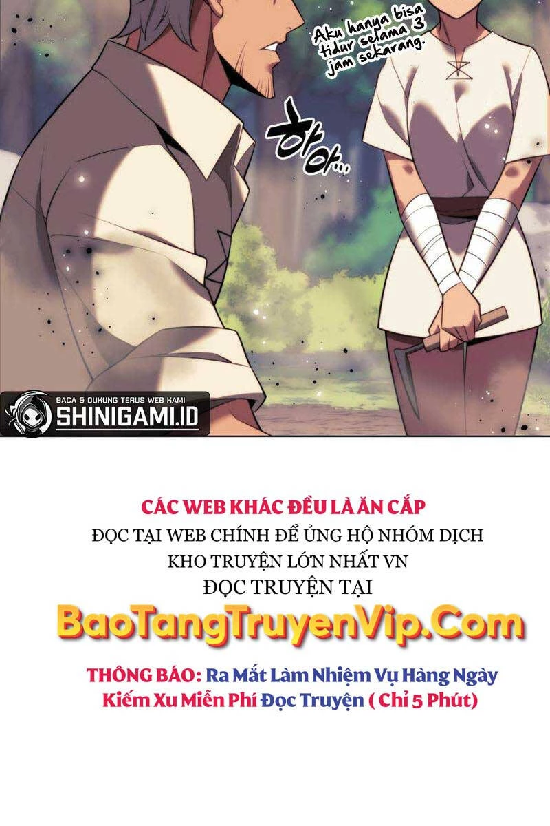 Thợ Rèn Huyền Thoại Chapter 174 - Trang 4