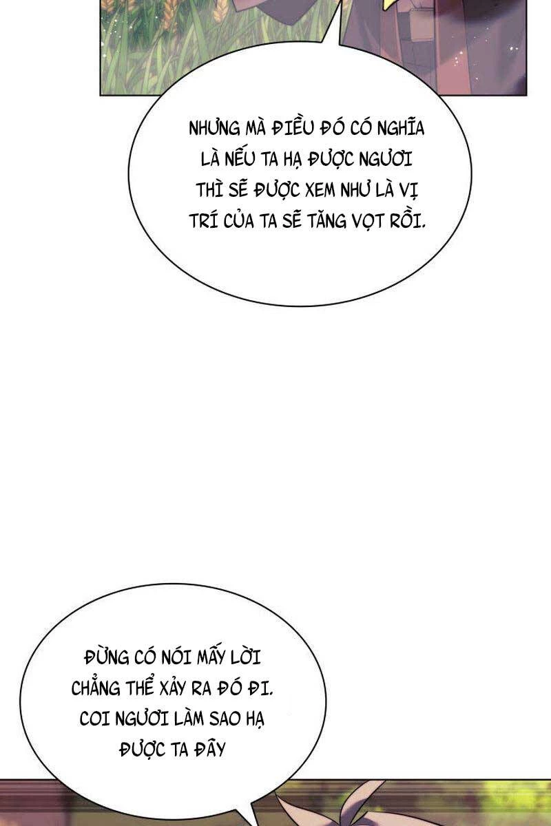 Thợ Rèn Huyền Thoại Chapter 174 - Trang 4