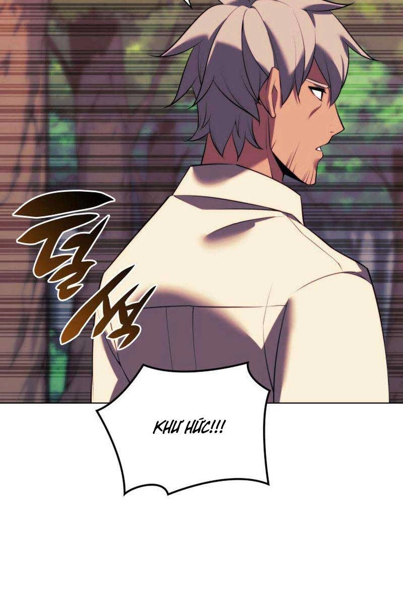 Thợ Rèn Huyền Thoại Chapter 174 - Trang 4