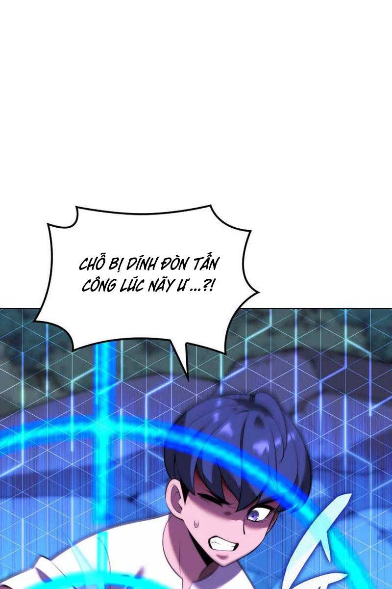 Thợ Rèn Huyền Thoại Chapter 174 - Trang 4