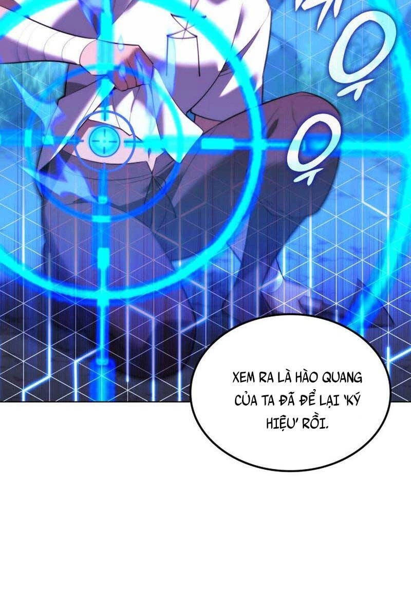 Thợ Rèn Huyền Thoại Chapter 174 - Trang 4