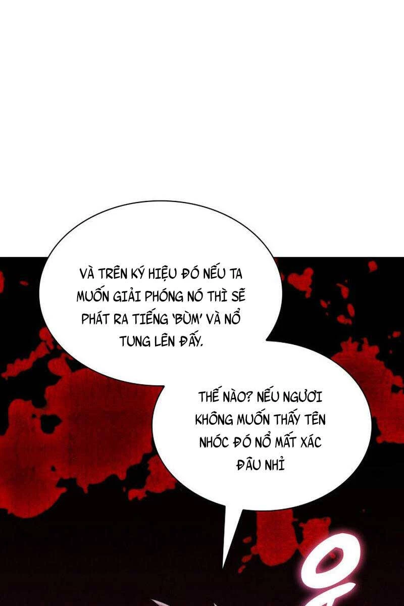 Thợ Rèn Huyền Thoại Chapter 174 - Trang 4