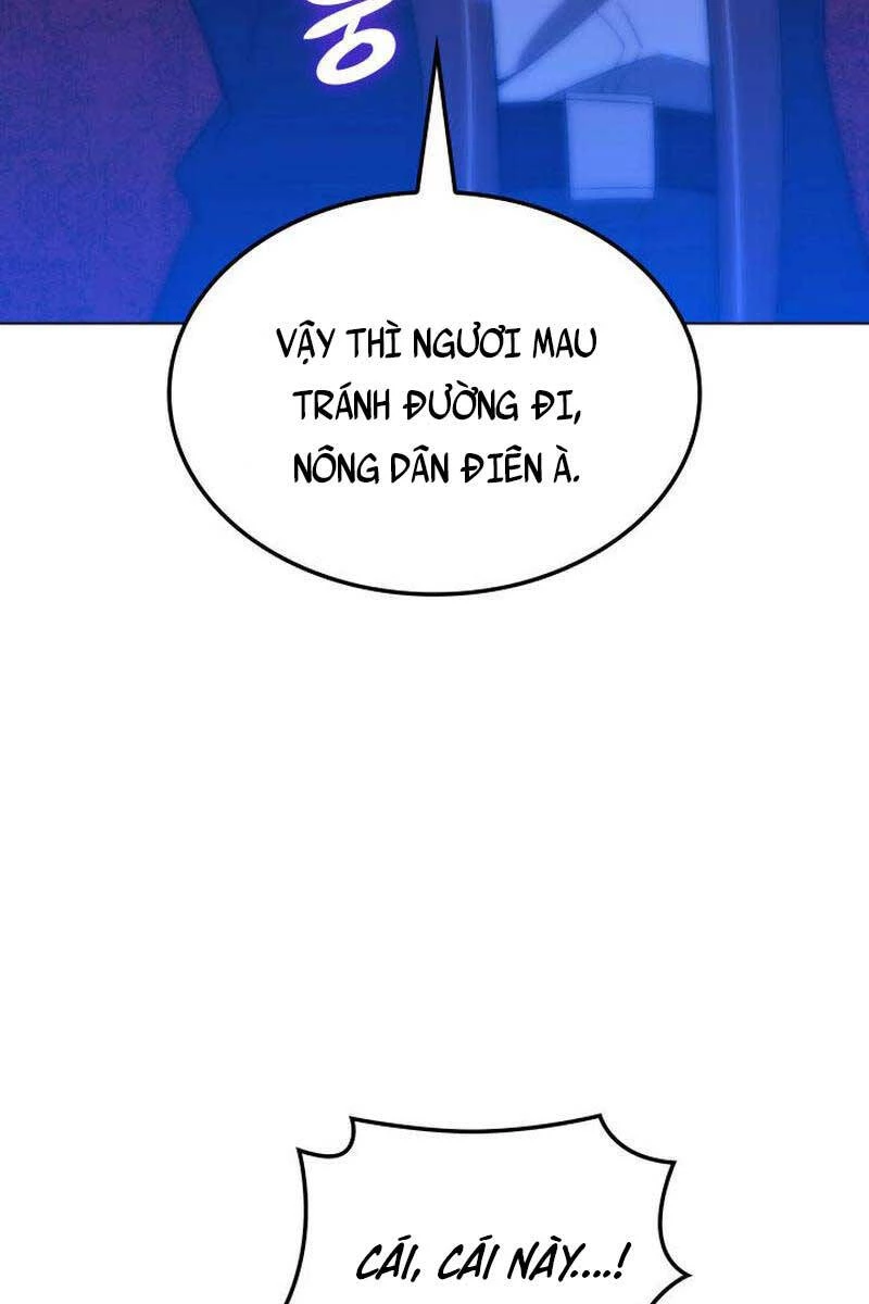 Thợ Rèn Huyền Thoại Chapter 174 - Trang 4