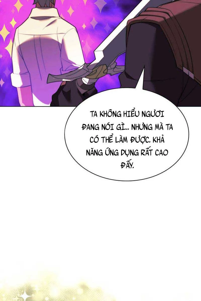 Thợ Rèn Huyền Thoại Chapter 174 - Trang 4