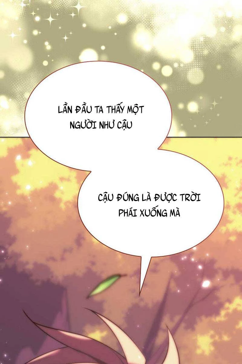 Thợ Rèn Huyền Thoại Chapter 174 - Trang 4