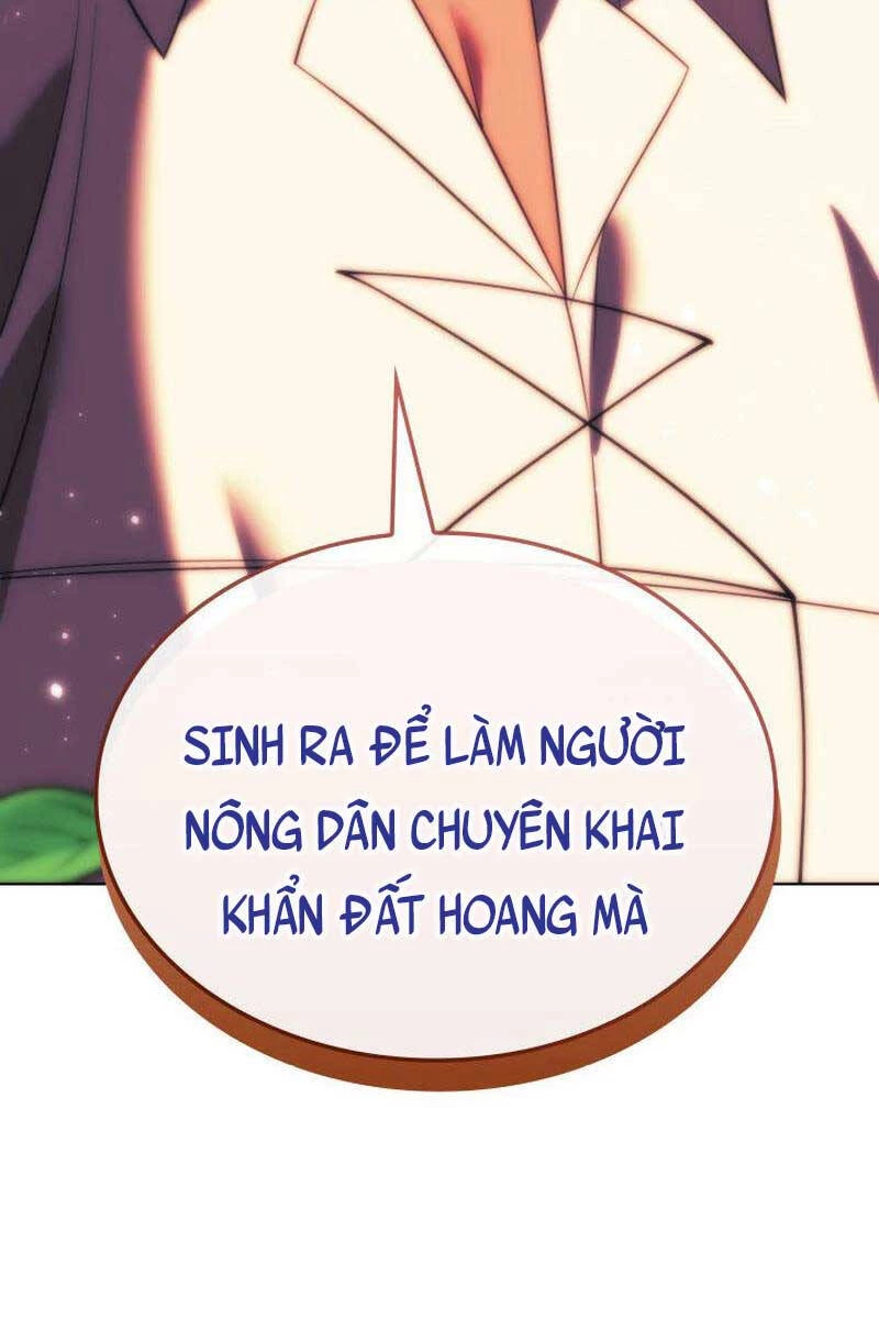 Thợ Rèn Huyền Thoại Chapter 174 - Trang 4