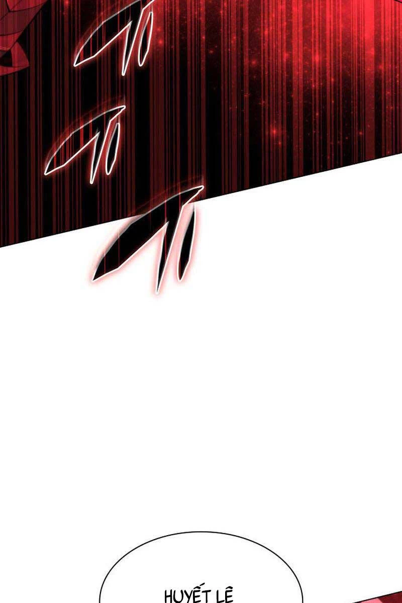 Thợ Rèn Huyền Thoại Chapter 176 - Trang 4