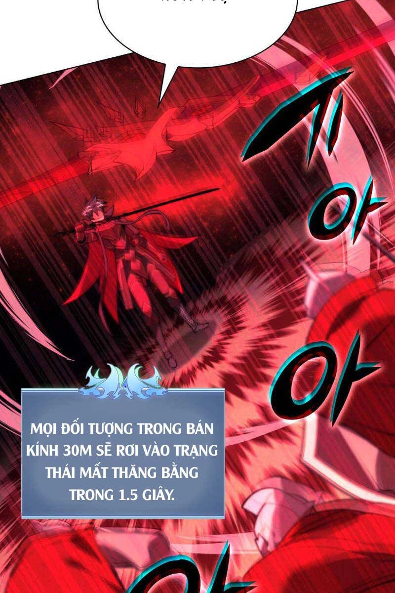 Thợ Rèn Huyền Thoại Chapter 176 - Trang 4