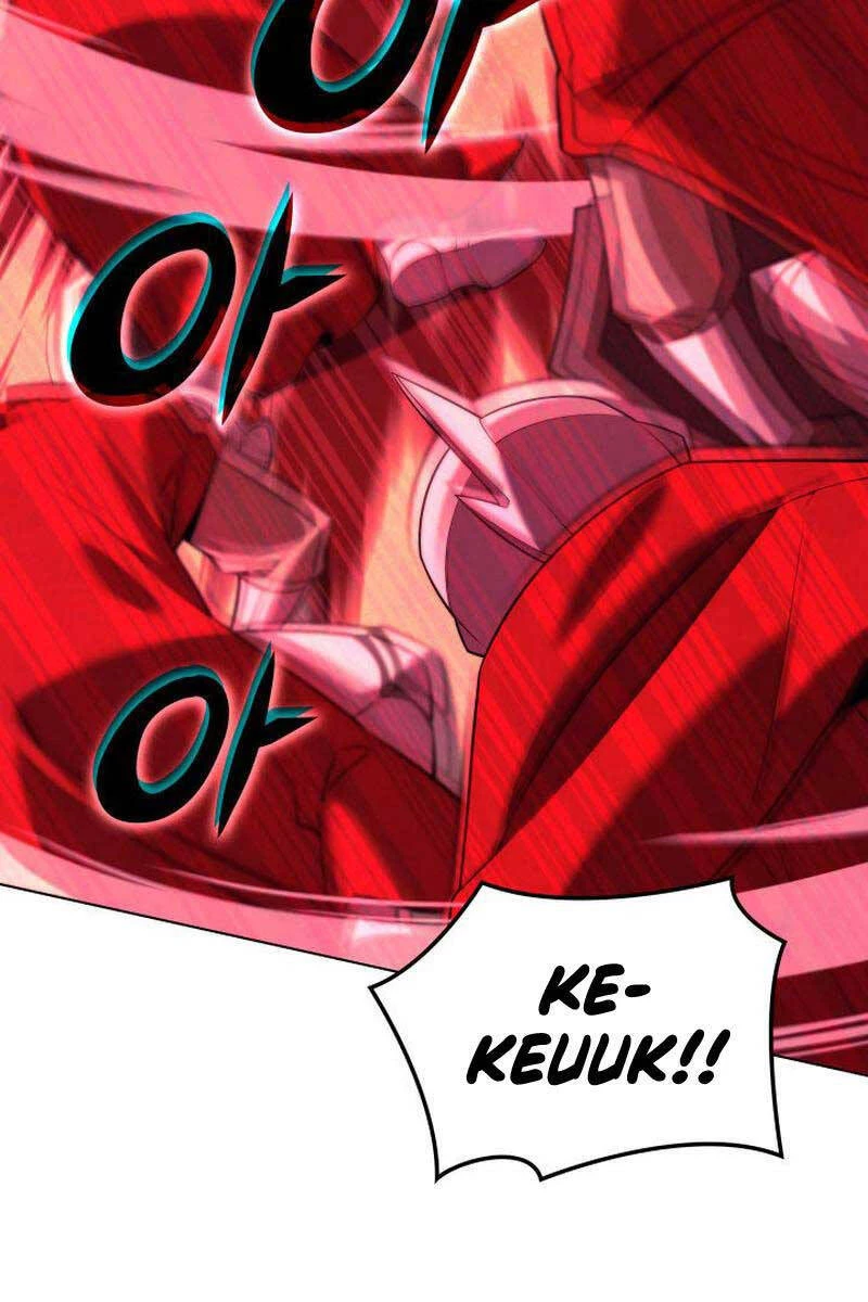 Thợ Rèn Huyền Thoại Chapter 176 - Trang 4