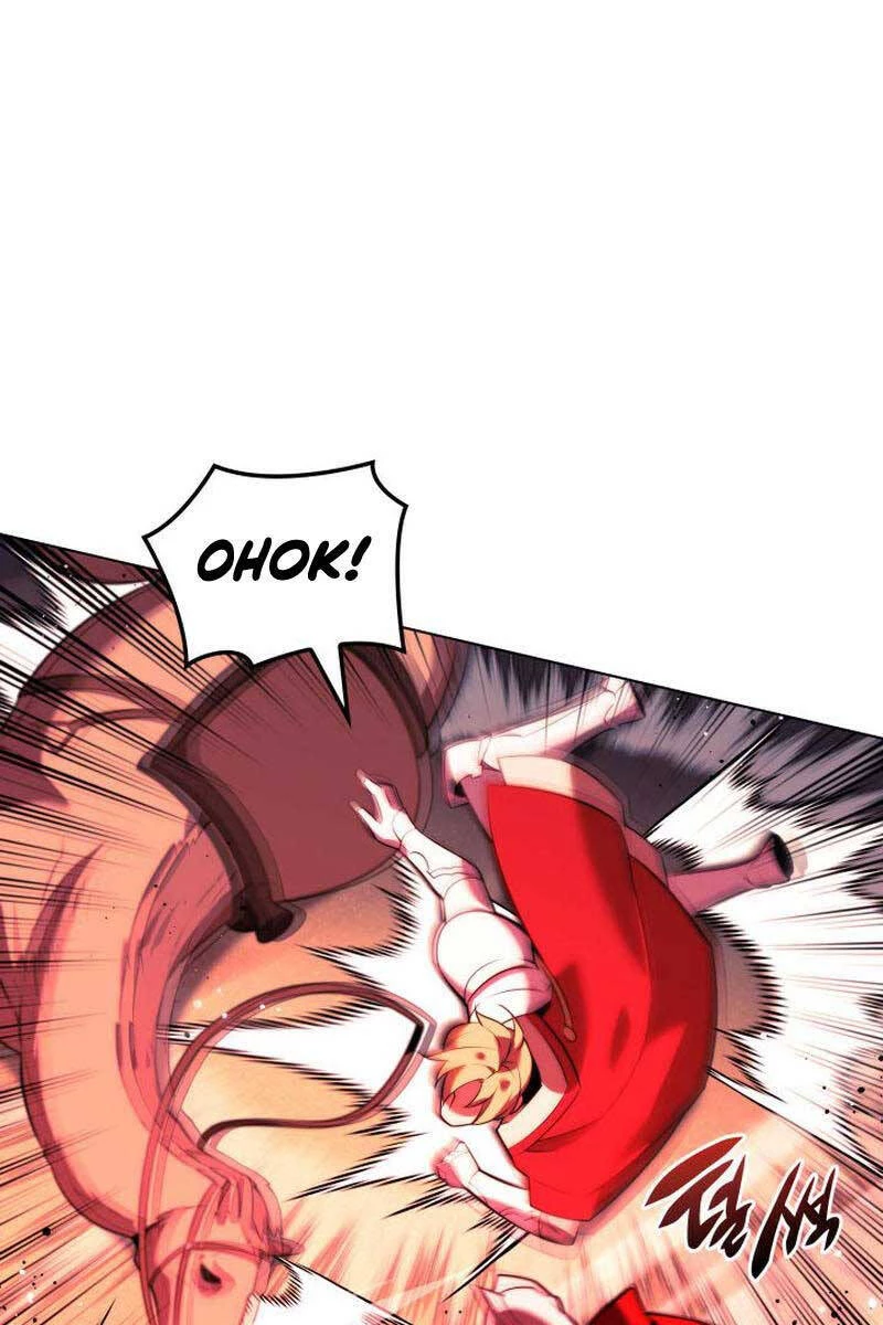 Thợ Rèn Huyền Thoại Chapter 176 - Trang 4