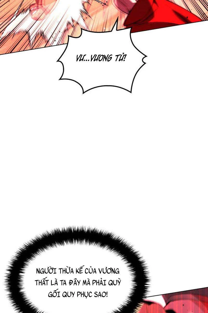 Thợ Rèn Huyền Thoại Chapter 176 - Trang 4