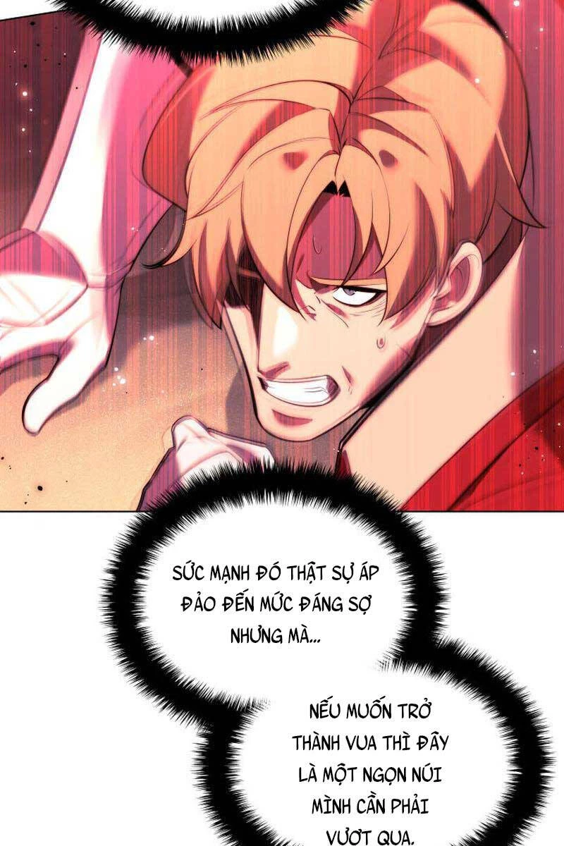 Thợ Rèn Huyền Thoại Chapter 176 - Trang 4