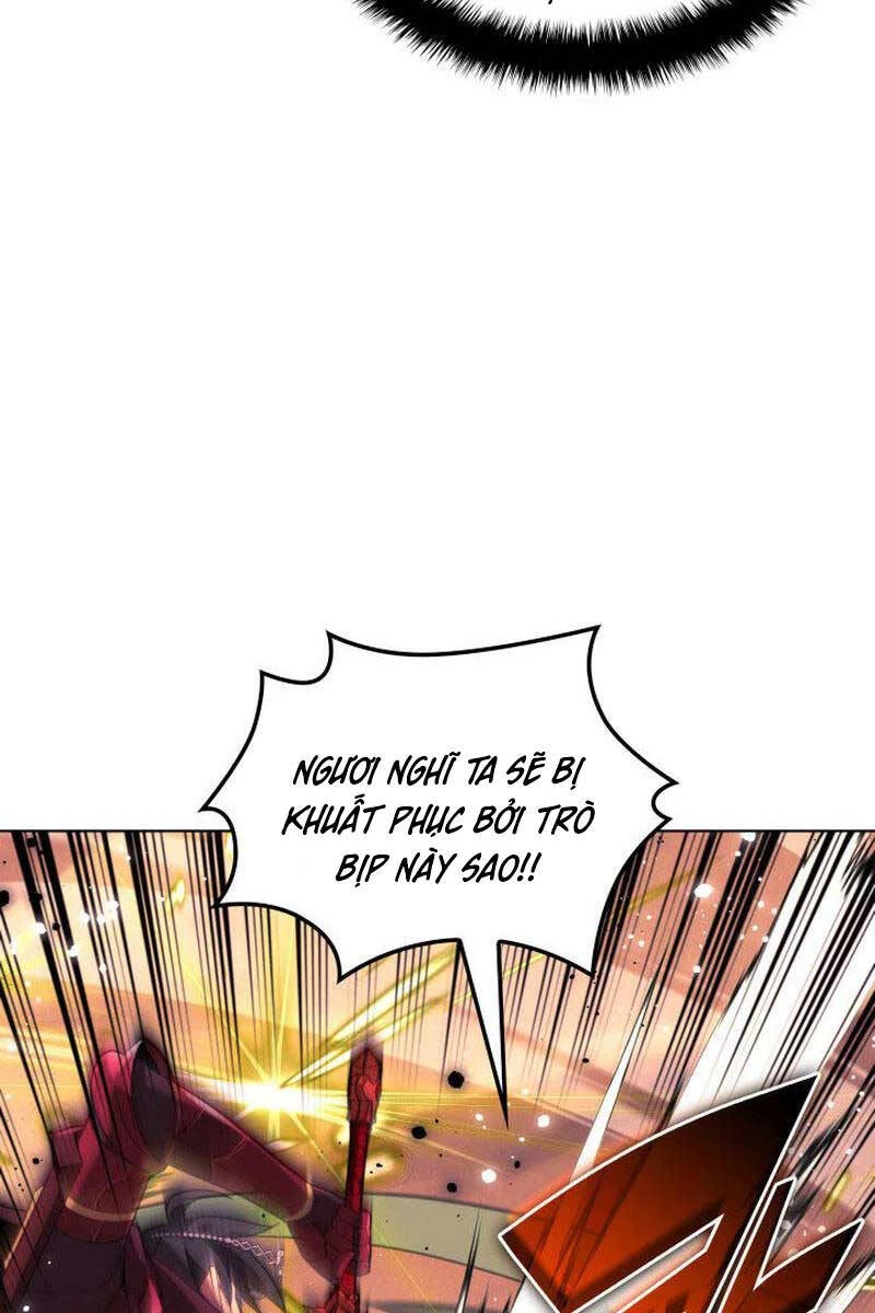 Thợ Rèn Huyền Thoại Chapter 176 - Trang 4