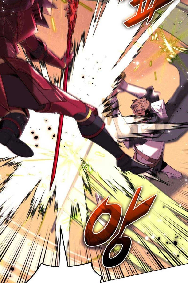 Thợ Rèn Huyền Thoại Chapter 176 - Trang 4