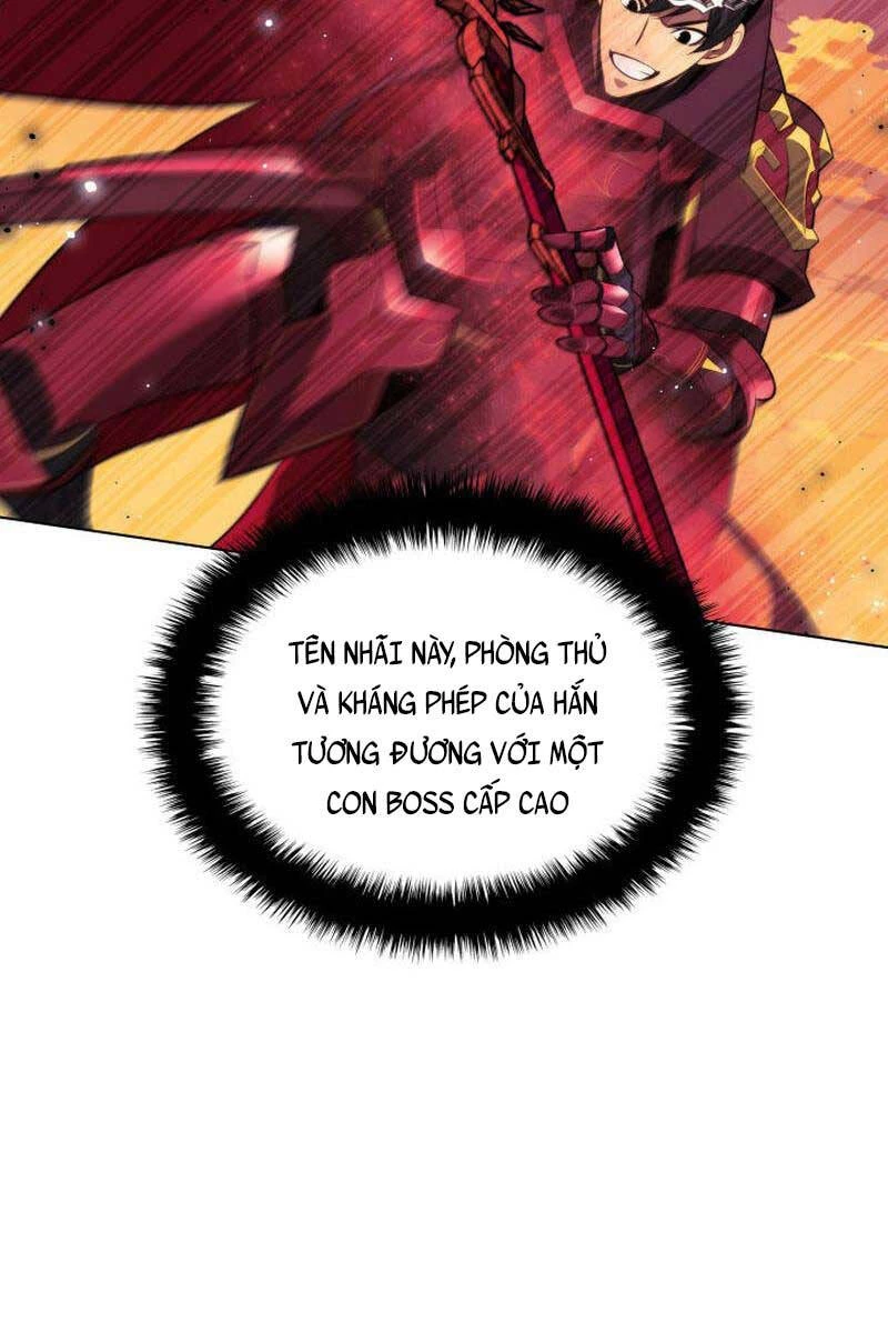 Thợ Rèn Huyền Thoại Chapter 176 - Trang 4