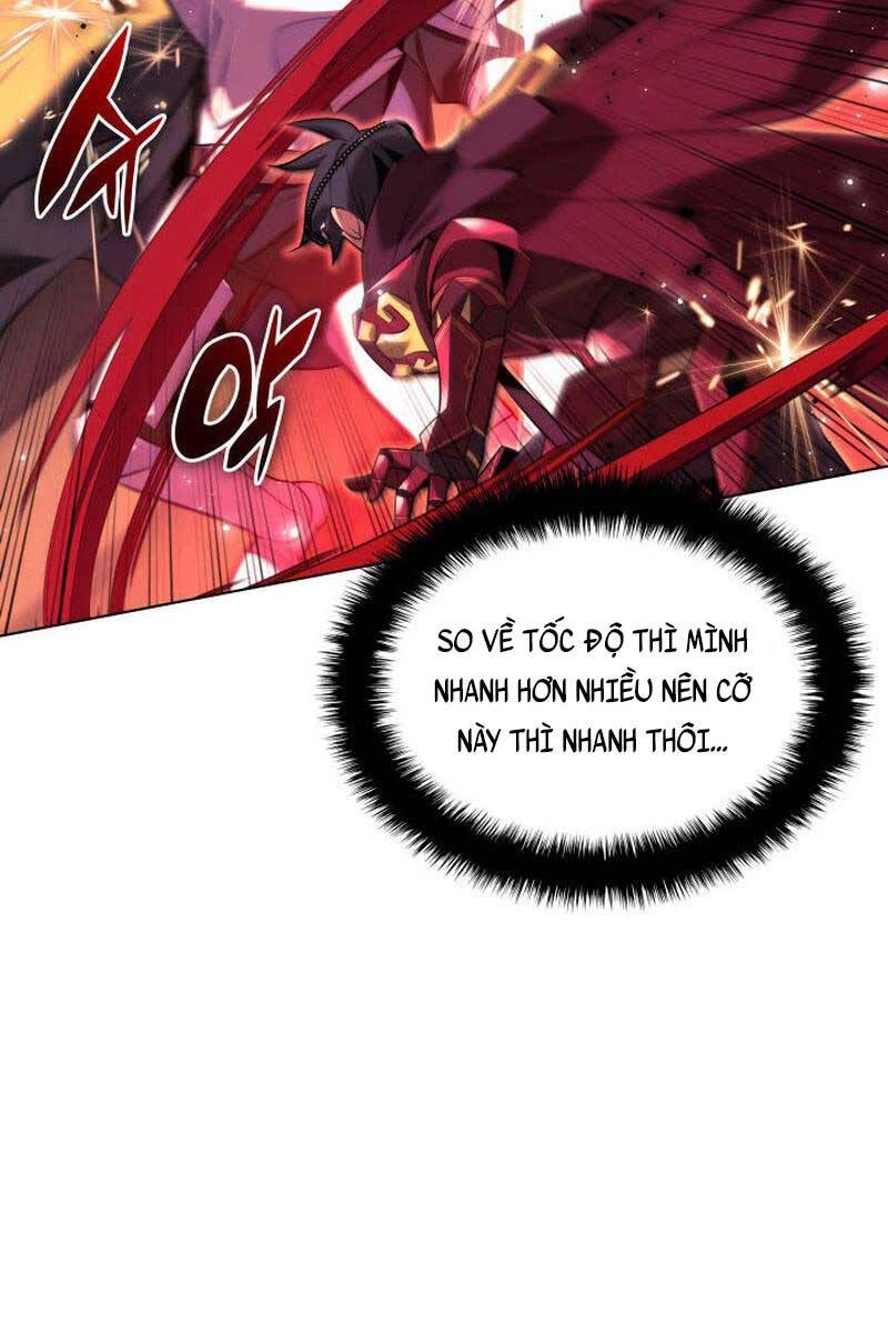 Thợ Rèn Huyền Thoại Chapter 176 - Trang 4