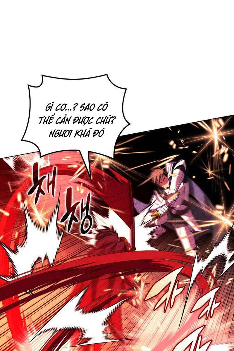 Thợ Rèn Huyền Thoại Chapter 176 - Trang 4