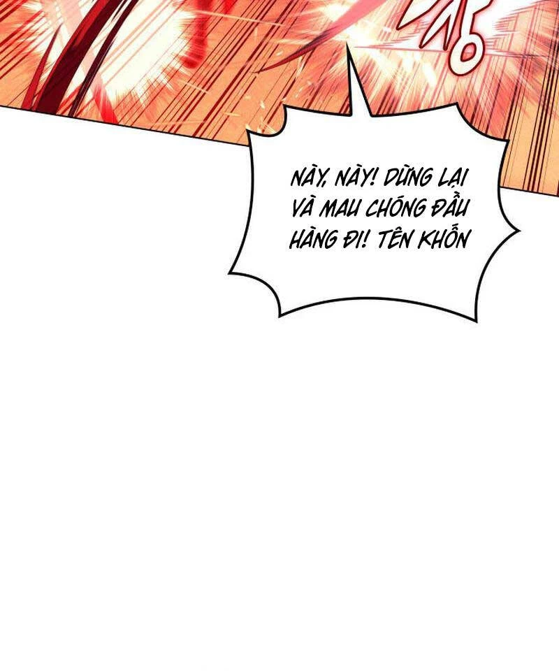 Thợ Rèn Huyền Thoại Chapter 176 - Trang 4