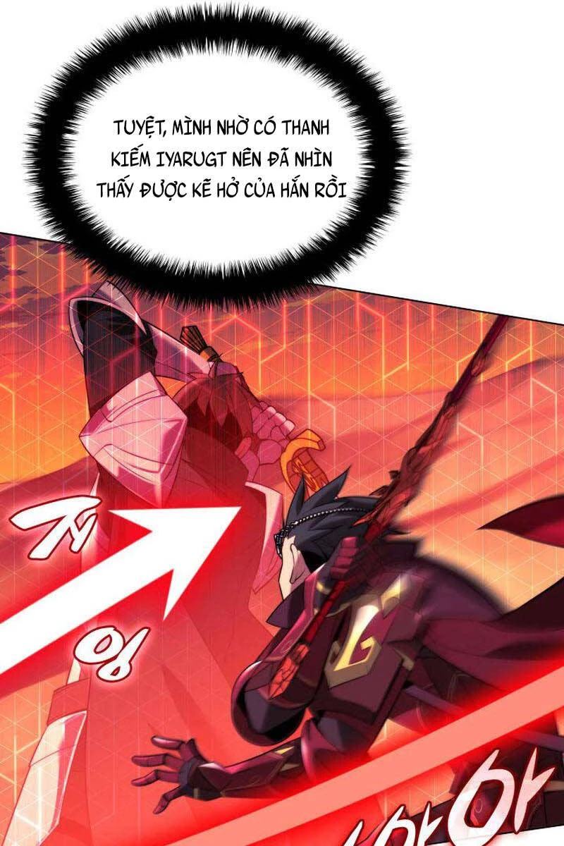 Thợ Rèn Huyền Thoại Chapter 176 - Trang 4