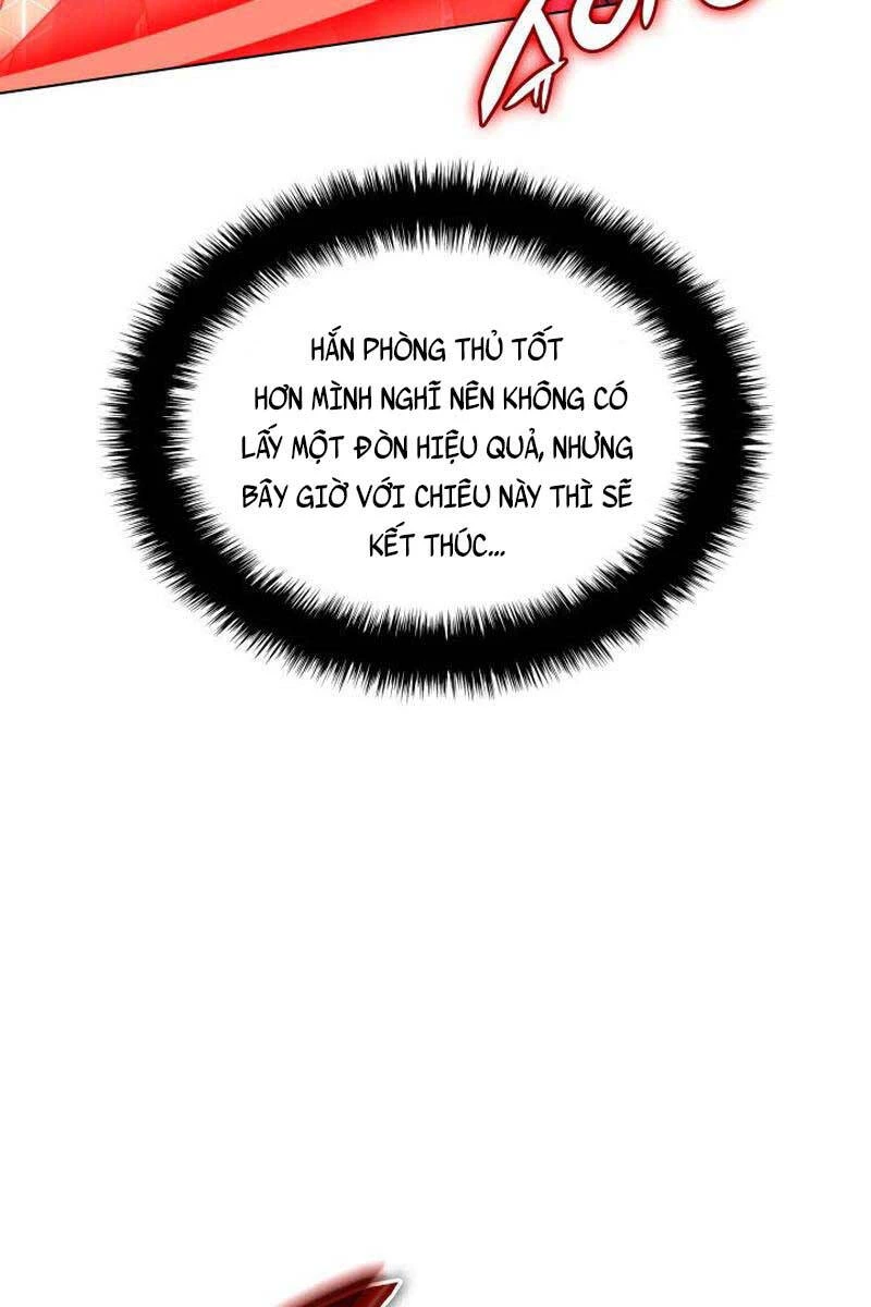 Thợ Rèn Huyền Thoại Chapter 176 - Trang 4