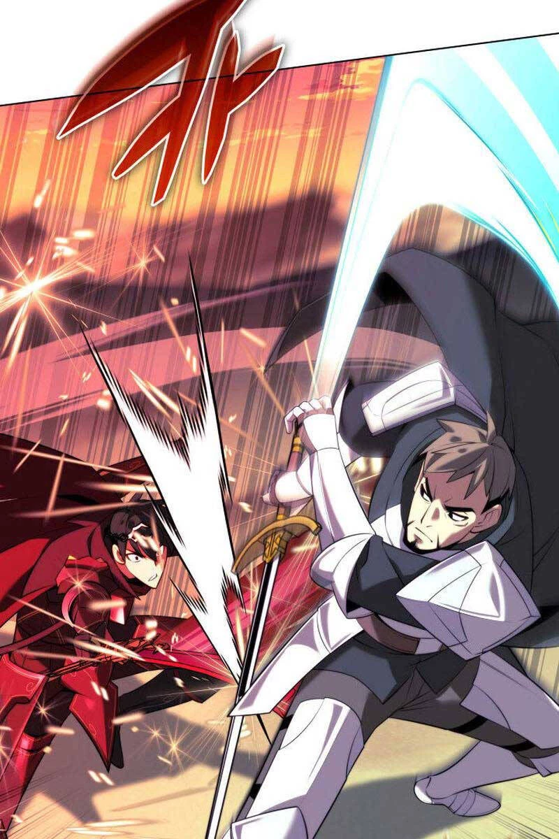 Thợ Rèn Huyền Thoại Chapter 176 - Trang 4