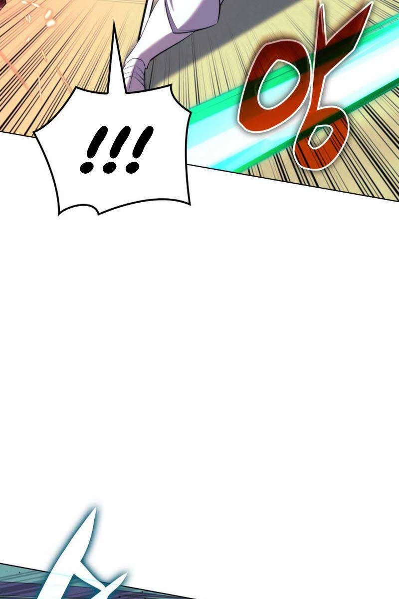 Thợ Rèn Huyền Thoại Chapter 176 - Trang 4