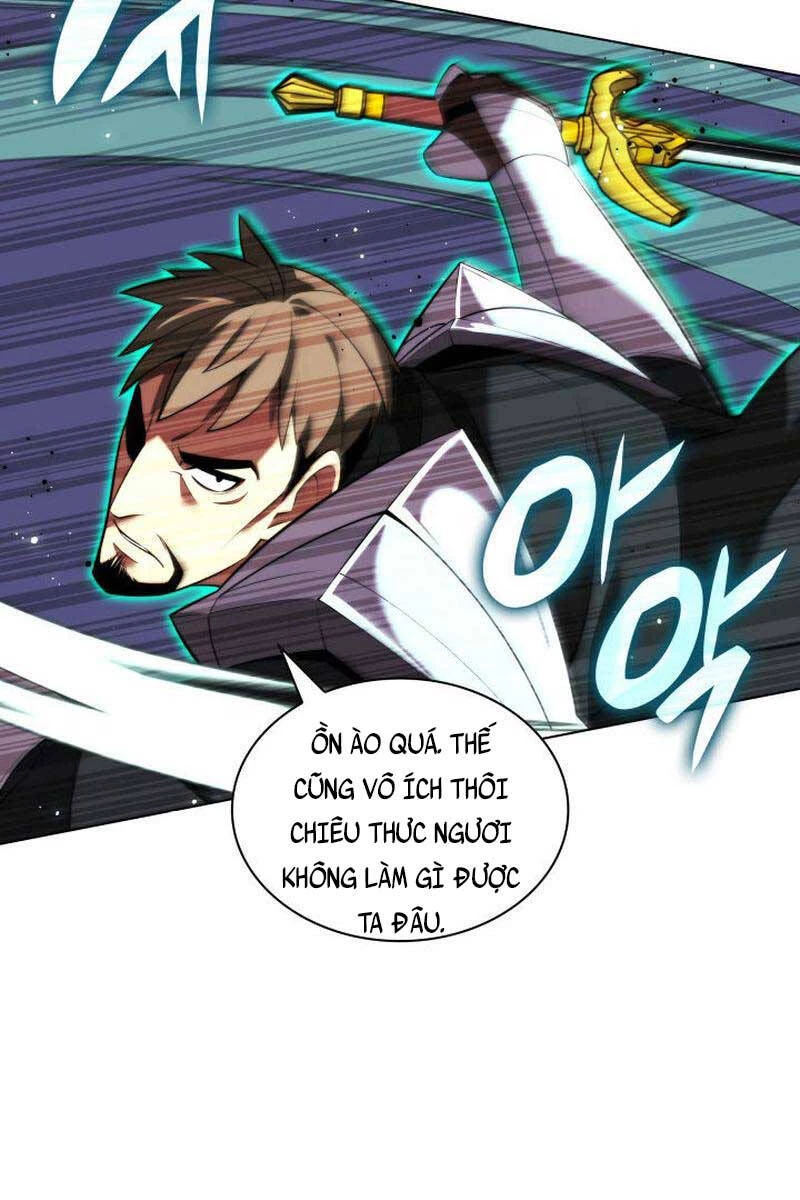 Thợ Rèn Huyền Thoại Chapter 176 - Trang 4