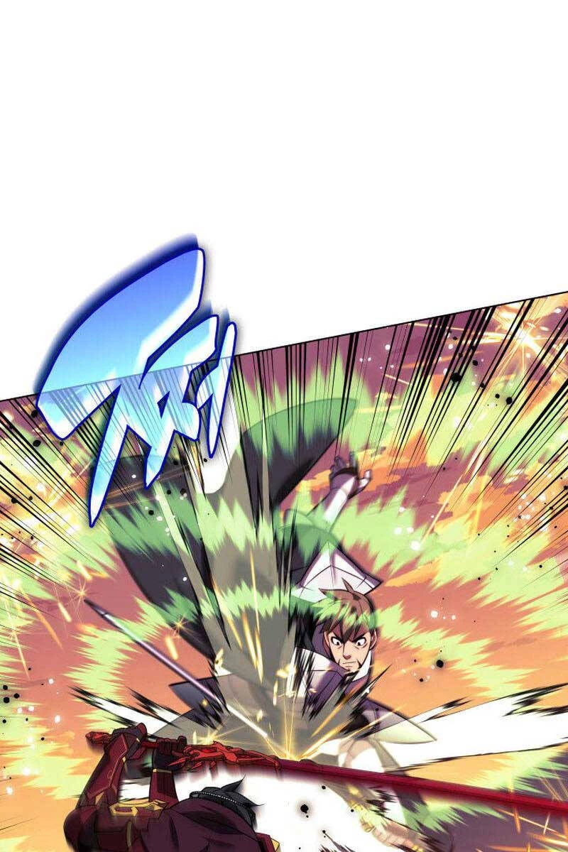 Thợ Rèn Huyền Thoại Chapter 176 - Trang 4