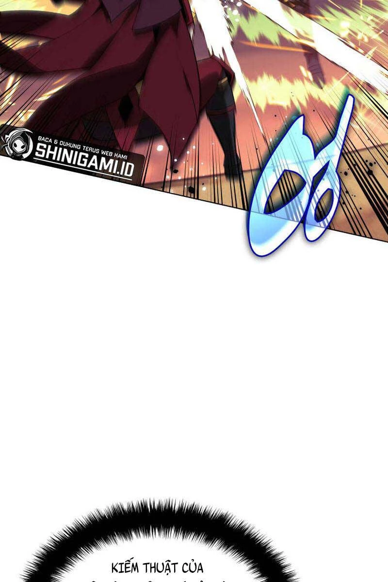 Thợ Rèn Huyền Thoại Chapter 176 - Trang 4