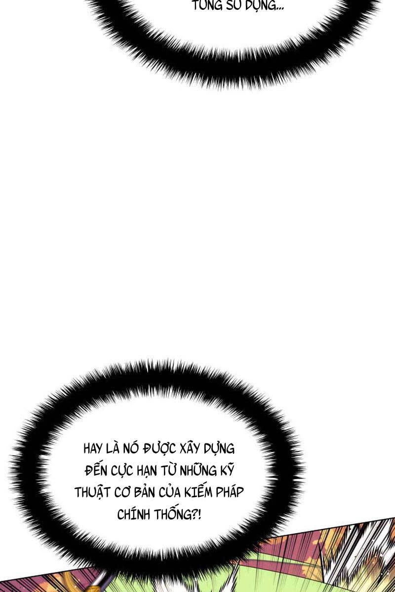 Thợ Rèn Huyền Thoại Chapter 176 - Trang 4