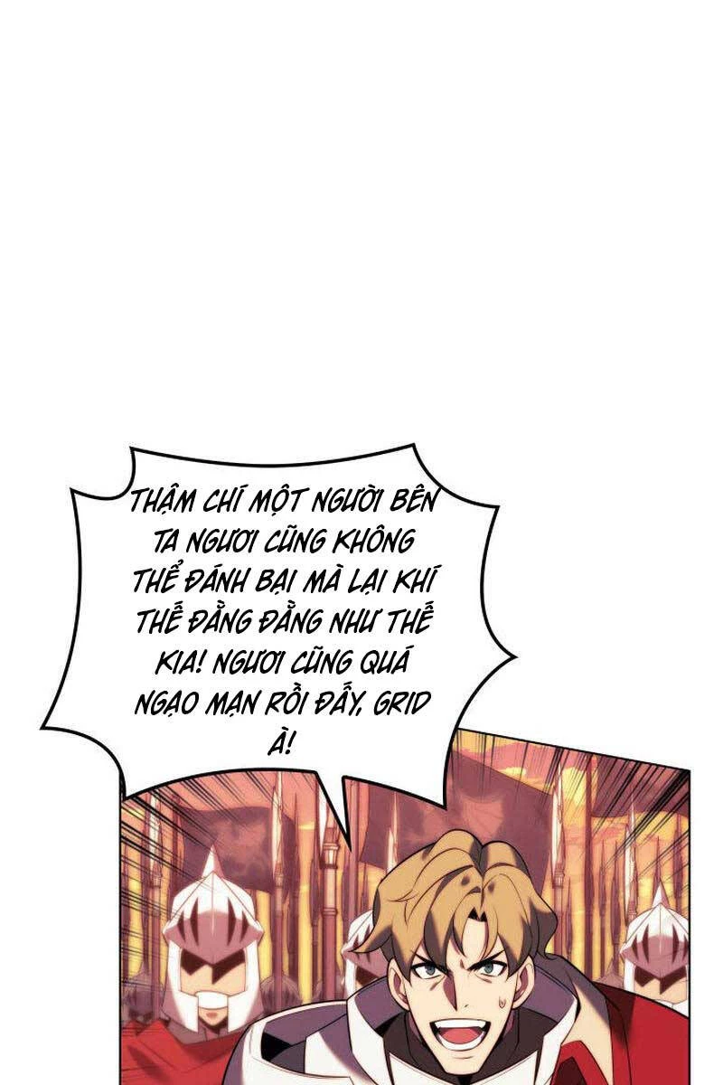 Thợ Rèn Huyền Thoại Chapter 176 - Trang 4