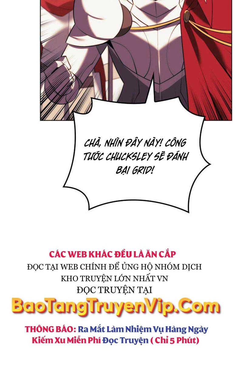 Thợ Rèn Huyền Thoại Chapter 176 - Trang 4