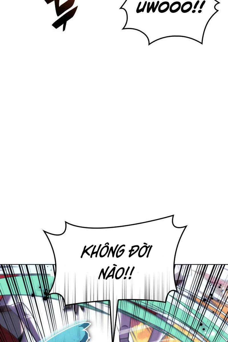 Thợ Rèn Huyền Thoại Chapter 176 - Trang 4