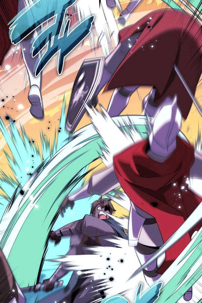 Thợ Rèn Huyền Thoại Chapter 176 - Trang 4