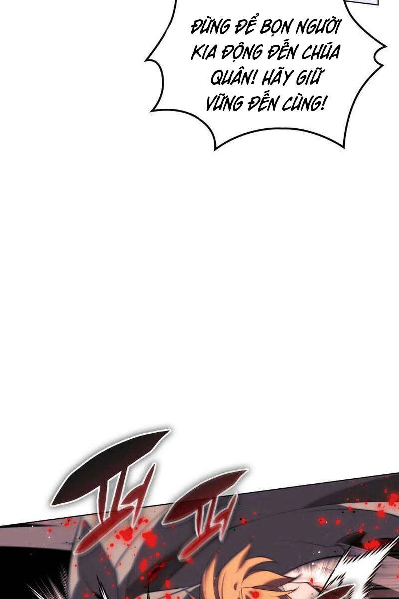 Thợ Rèn Huyền Thoại Chapter 176 - Trang 4