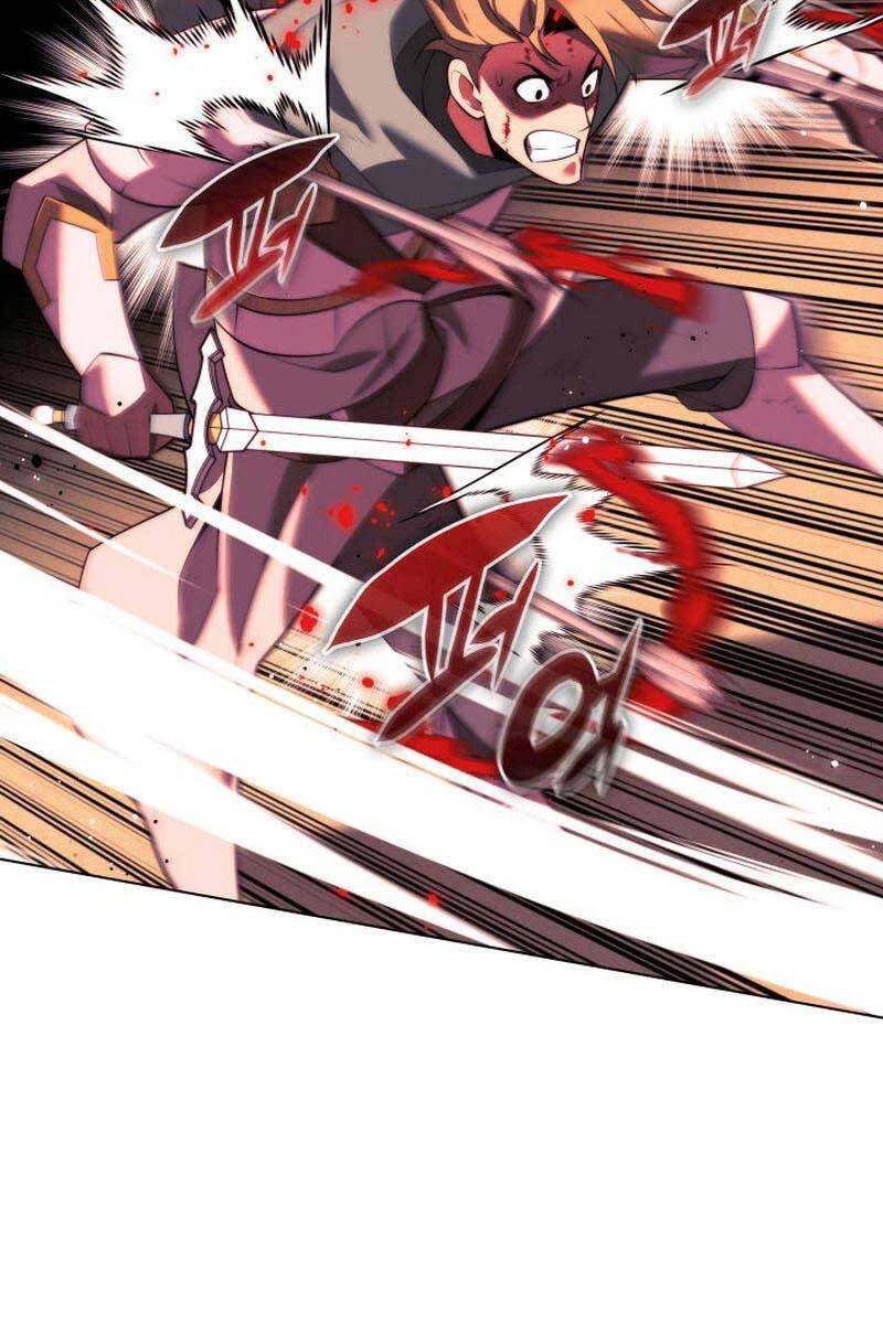 Thợ Rèn Huyền Thoại Chapter 176 - Trang 4