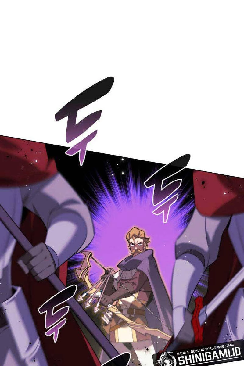 Thợ Rèn Huyền Thoại Chapter 176 - Trang 4