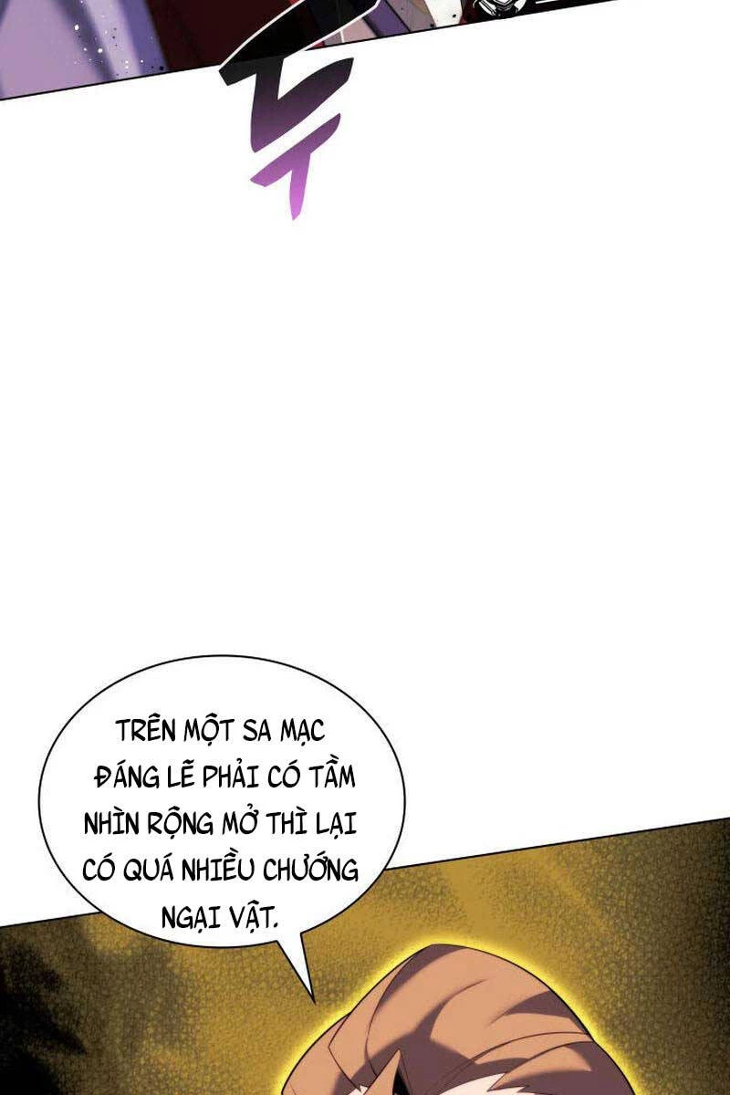 Thợ Rèn Huyền Thoại Chapter 176 - Trang 4