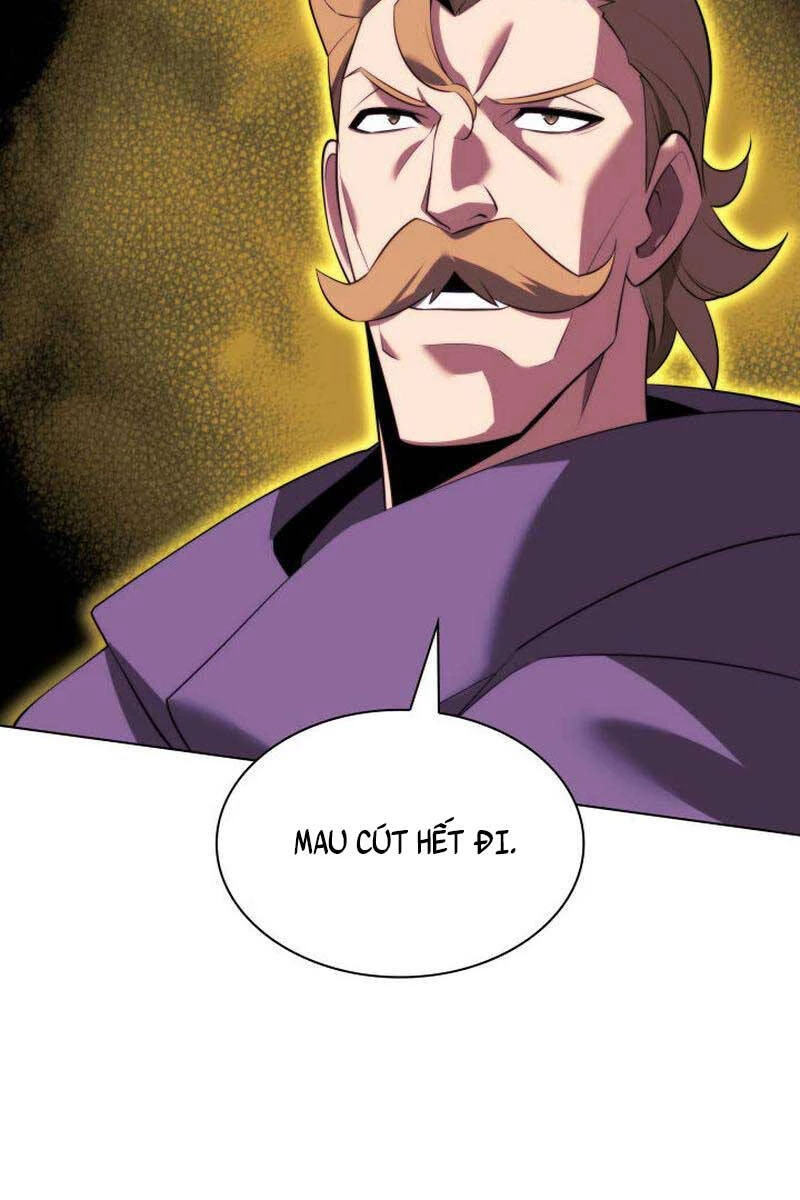 Thợ Rèn Huyền Thoại Chapter 176 - Trang 4