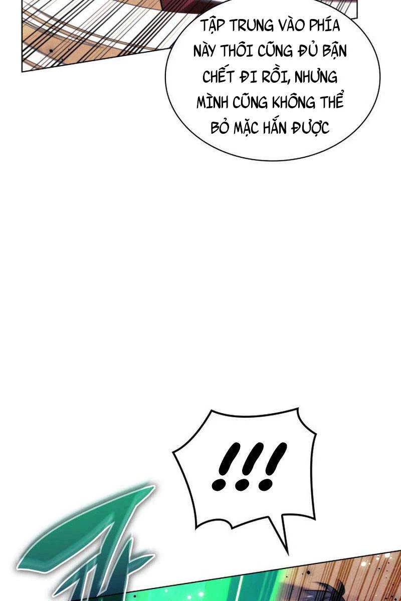 Thợ Rèn Huyền Thoại Chapter 176 - Trang 4