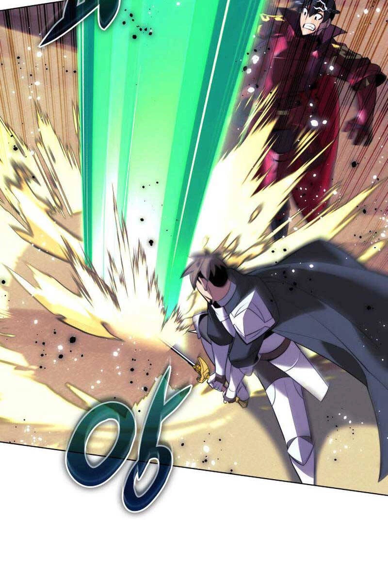 Thợ Rèn Huyền Thoại Chapter 176 - Trang 4