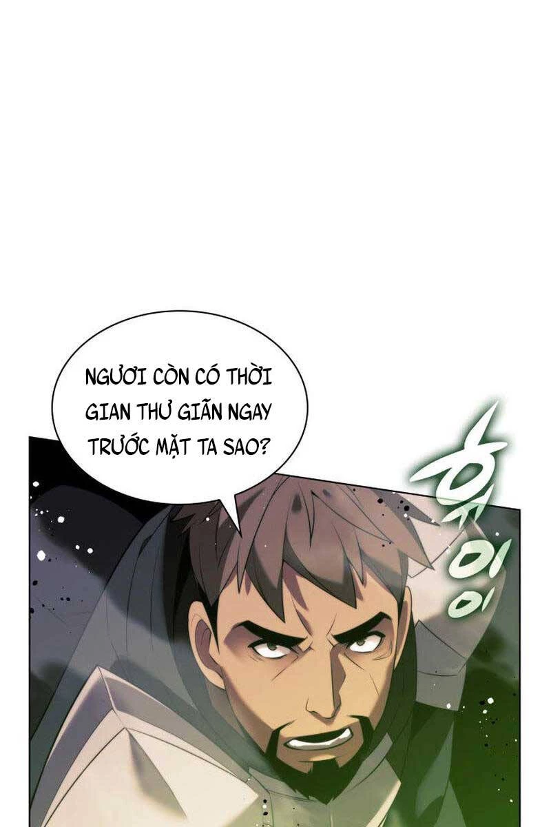 Thợ Rèn Huyền Thoại Chapter 176 - Trang 4