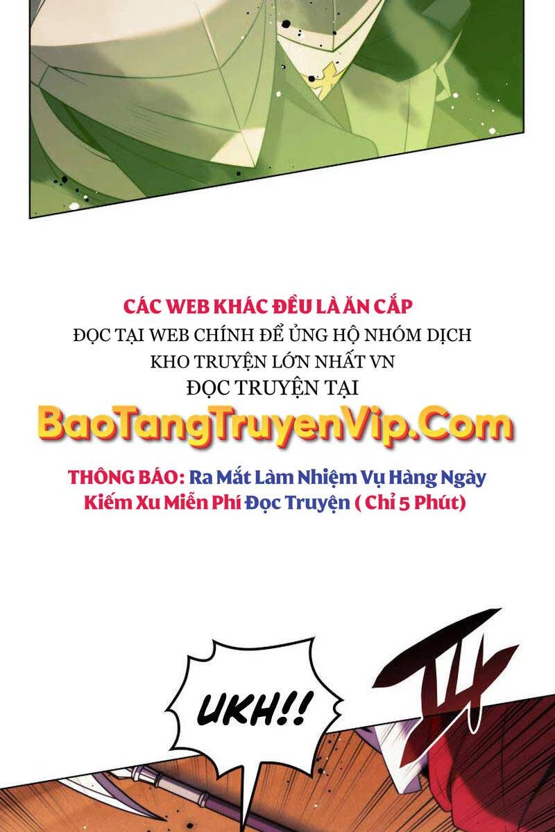Thợ Rèn Huyền Thoại Chapter 176 - Trang 4
