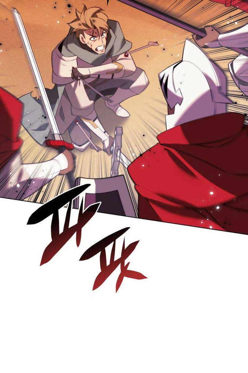 Thợ Rèn Huyền Thoại Chapter 176 - Trang 4