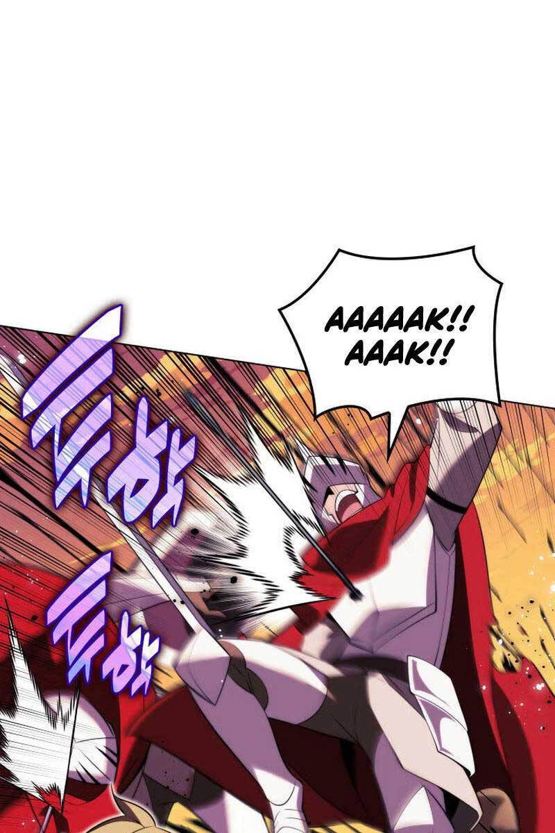 Thợ Rèn Huyền Thoại Chapter 176 - Trang 4