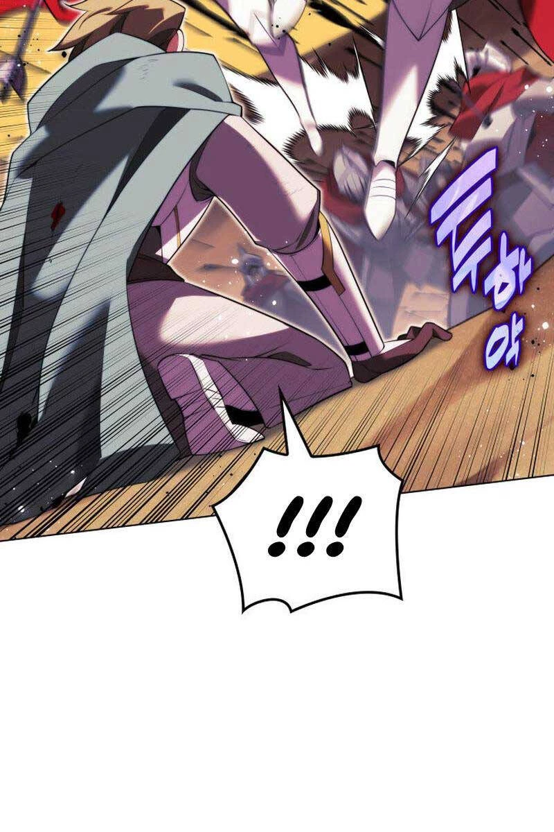 Thợ Rèn Huyền Thoại Chapter 176 - Trang 4